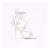 Vanessa Sandal