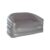 Vango Flocked Inflatable Camping Sofa