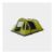 Vango Icarus 500 Deluxe Family Tent