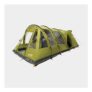 Vango Icarus 700XL Deluxe Family Tent
