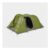 Vango Icarus Air 500 Deluxe Tent
