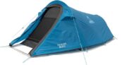 Vango Talas 300 Tunnel 3-person Waterproof Tent – River Blue