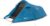 Vango Talas 300 Tunnel 3-person Waterproof Tent – River Blue