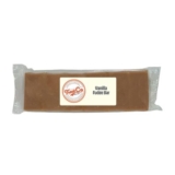 Vanilla Fudge Bar 100g BBE July 26 – Lots of Items Reduced