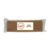 Vanilla Fudge Bar 100g BBE July 26 – Lots of Items Reduced
