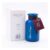 Vanille Nolita Scented Candle 210g