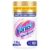 Vanish Gold Crystal White Stain Remover Powder, 1.5kg – £8.68 S&S