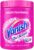 Vanish Oxi Action Laundry Stain Remover Powder, 1kg, For Colours