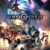 Vanquish – PS4 / PS5