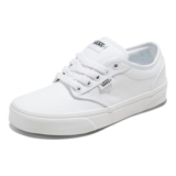 Vans Atwood Canvas White