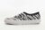 Vans Authentic Trainers (Zebra Print) – UK size 3.5,4.5,5.5,6.5-11