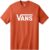 Vans Boys Classic T-Shirt