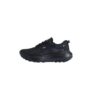 Vans Crosspath Unisex Black/Black US 11 EU 44.5