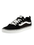 Vans Filmore Black Trainers – Size 9.5 Prime Deal