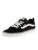 Vans Filmore Black Trainers – Size 9.5 Prime Deal
