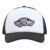 Vans Kids Classic Patch Curved Bill Trucker Cap