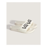 Vans MTE La Costa Slide-on Shoes