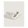 Vans MTE La Costa Slide-on Shoes