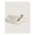 Vans MTE La Costa Slide-on Shoes