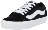 Vans Mens Vero LS Trainer – Prime Deal