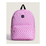 Vans Old Skool Checkerboard Backpack