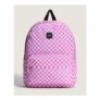 Vans Old Skool Checkerboard Backpack