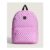 Vans Old Skool Checkerboard Backpack