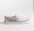Vans Slip-on checkerboard trainers