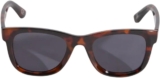 Vans Unisex Spicoli Sunglasses Sunglasses (pack of 1)