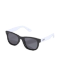 Vans Unisex Spicoli Sunglasses Sunglasses (pack of 1)
