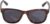 Vans Unisex Spicoli Sunglasses Sunglasses (pack of 1)