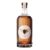 Vapoura Rum Chapter One Spiced Rum Warm Spice, Blood Orange & Vanilla