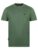Various Cotton T shirts with Code (60 Styles available)