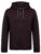 Various Hoodies with code (54 styles available, S-XXL)