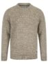 Various Mens Jumpers with code (19 styles available)
