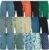 Various Mens Shorts with Code (60 styles available, S-XXL)