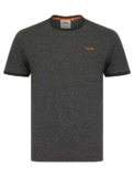 Various Mens T Shirts with code (53 styles available)