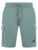 Various Multi-Pocket Jogger Cargo Shorts with Code (18 Styles Available)