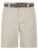Various Shorts With Belt with code (34 styles available)