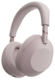 Various Sony WH1000XM6 refurbished good/excellent condition from £202.15 w/code sold by Argos (UK Mainland)