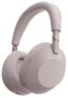 Various Sony WH1000XM6 refurbished good/excellent condition from £202.15 w/code sold by Argos (UK Mainland)