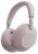 Various Sony WH1000XM6 refurbished good/excellent condition from £202.15 w/code sold by Argos (UK Mainland)