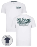 Various T shirts with Code (60 Styles available)