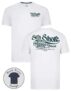 Various T shirts with Code (60 Styles available)
