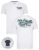 Various T shirts with Code (60 Styles available)