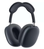 Various refurb Apple AirPods Max Wireless Headphones – USB-C