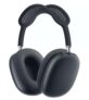 Various refurb Apple AirPods Max Wireless Headphones – USB-C