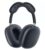 Various refurb Apple AirPods Max Wireless Headphones – USB-C