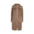 Varley Sherpa Logan Longline Coat ( Size M Only )