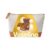 Vaseline Cocoa Treats Beauty Bag
